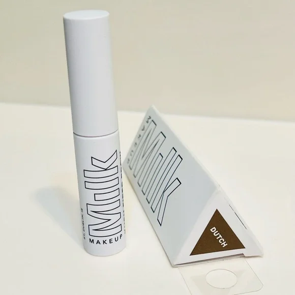 COPY - MILK Makeup KUSH Eyebrows Gel Dutch BNIB - Picture 2 of 5